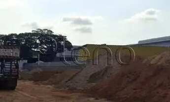 Imagem 5: Terreno à venda em Indaiatuba, Recreio Campestre Jóia, com 1000 m²