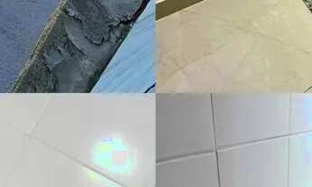 Imagem 2: Vendo casa em Rocha Miranda