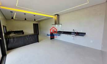 Imagem 5: Casa caribe golf spa