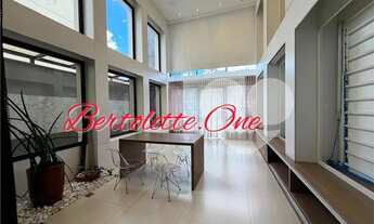 Imagem 2: Salão Comercial para Locação e Venda Tucuruvi | 150m²