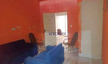 Imagem 3: Casa com 4 dormitórios à venda por R$ 250.000,00 - Conjunto Ceará - Fortaleza/CE