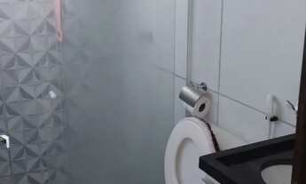 Imagem 3: Repasse lindo apartamento em Pau Amarelo