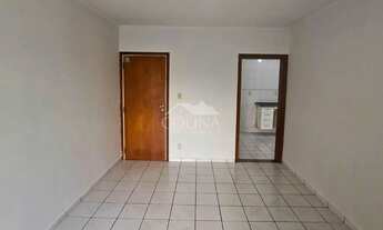 Imagem 3: Apartamento alugar no Edifício Dona Isaura, Jardim do lago - Jundiaí