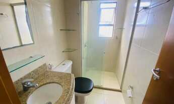 Imagem 7: Apartamento à Venda e Locação Ponta Negra