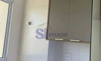 Imagem 3: Venda de Apartamentos / Padrão na cidade de Araraquara