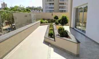 Imagem 7: Apartamento no condomínio GRAND TRIANON em Presidente Prudente