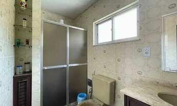 Imagem: Casa à venda 4 Quartos, 1 Suite, 5 Vagas