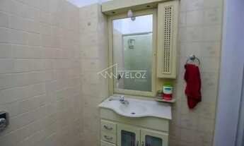 Imagem 7: Apartamento : Padrão / Residencial / Glória