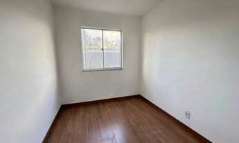 Imagem 5: Apartamento 2 quartos - Previdenciários