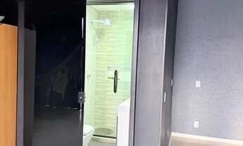 Imagem 4: Vendo ou troco por jetski com volta em dinheiro