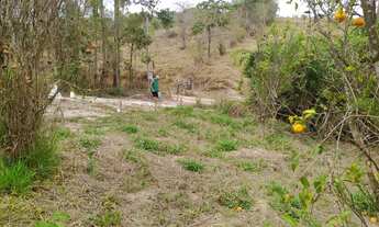 Imagem 3: Belo Vale: Oportunidade Imperdível!