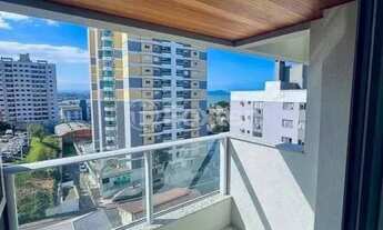 Imagem 4: Apartamento à venda Rua do Iano, Barreiros - São José