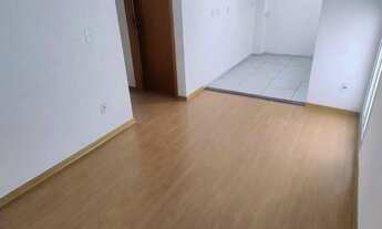 Imagem: Alugo apartamento em nova Iguaçu