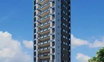 Imagem: Lançamento em Piedade Edf. Villa Giovanna