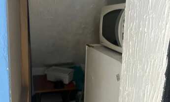 Imagem 4: Loja Microcel III