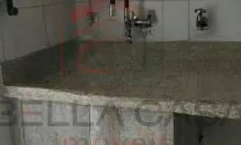 Imagem 4: Apto 3 Dorms, -1Suíte, 102m² - V. Gourmet -2 Vagas - Tatuapé