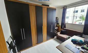 Imagem 5: Apartamento Kurashiki Sapucaia do Sul