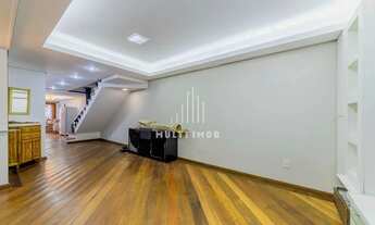 Imagem 5: Casa de rua 3 quartos, 3 vgs no Menino Deus