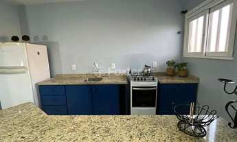 Imagem 4: Apartamento à venda Estrela do Mar, XANGRI-LÁ - Xangri-Lá