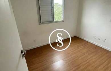 Imagem 2: Apartamento com 2 dormitórios para alugar, 59 m² por R$ 3.500,00/mês - Planalto - São Bern