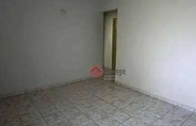 Imagem 7: Apartamento Geisel