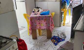 Imagem 2: Casa para venda/alugo/troca