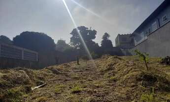 Imagem 5: PRÓXIMO AO COMÉRCIO E AO TRANSPORTE PÚBLICO