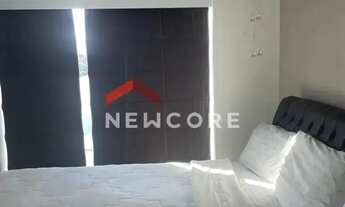 Imagem 6: Casa em Avenida Romeu Pellicciari - Jardim Pacaembu - Jundiaí/SP