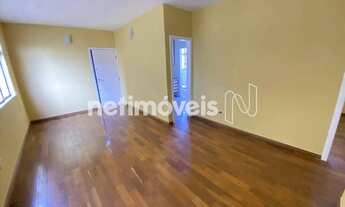 Imagem 2: Locação Apartamento 3 quartos Sagrada Família Belo Horizonte