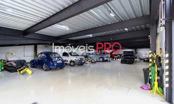 Imagem 5: Imóvel comercial em ótima localização!