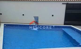 Imagem: Casa em Rua do Corrego - Marrocos - Itanhaém/SP