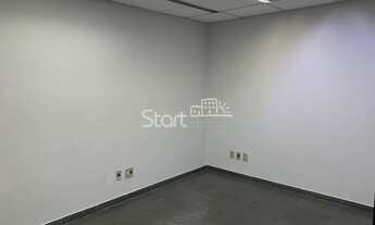 Imagem 5: Sala - Centro - Campinas