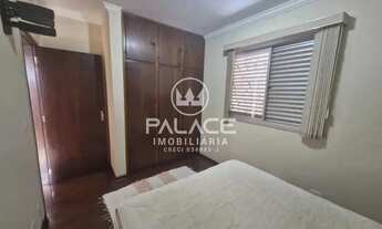 Imagem 5: Apartamento : Padrão / Residencial / Alto