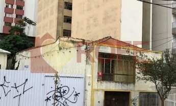 Imagem 7: Sobrado com 3 dormitórios à venda por R$ 2.000.000,00 - Bela Vista - São Paulo/SP