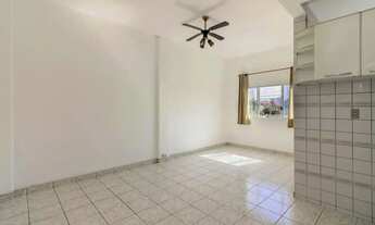 Imagem 3: Kitnet para venda em Campos Elíseos com 1 quarto , 36m²