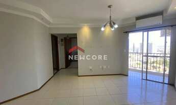 Imagem 6: Apartamento em Rua Aviador Mário Fundagem Nogueira - Jardim América - Bauru/SP