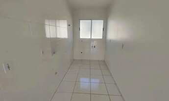 Imagem 4: Apartamento para locação no bairro Parque Marechal Rondon em Cachoeirinha