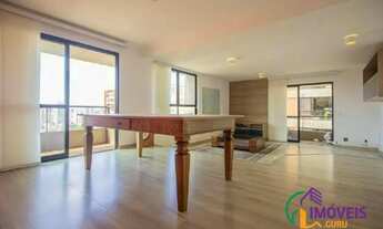 Imagem 4: APARTAMENTO - VILA MADALENA - SP