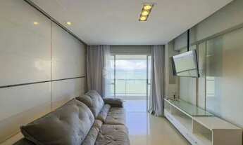 Imagem 7: Apartamento 137M² - para Alugar