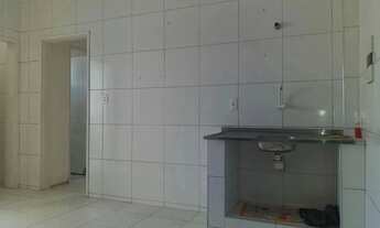 Imagem 4: Venda de Apartamentos / Padrão na cidade de Fortaleza