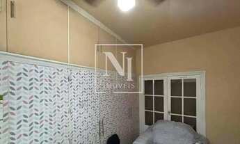 Imagem 4: Apartamento 4 quartos á venda no bairro de Copacabana