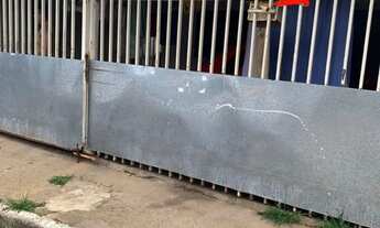 Imagem: Casa imóvel residencial