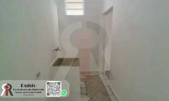 Imagem 4: Casa - Cajuru do Sul - Sorocaba - SP