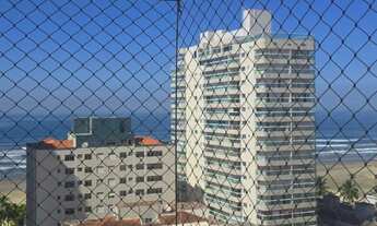 Imagem 2: 3 QUARTOS SENDO 2 SUITES LAZER COMPLETO E VISTA MAR