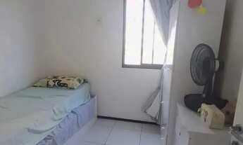 Imagem 5: Locação Gran park árvores mobiliado