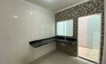 Imagem 3: Sobrado com 2 dormitórios à venda, 154 m² por R$ 669.999,90 - Vila Curuçá - Santo André/SP