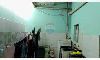 Imagem: Casa Nova e Moderna em Lajedo, PE - Oportunidade!