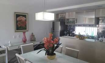 Imagem 6: Apartamento à venda no RESERVA DO JOANES , BURAQUINHO, Lauro de Freitas, BA