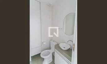 Imagem 5: Apartamento à Venda - Cruzeiro, 2 Quartos, 65 m2