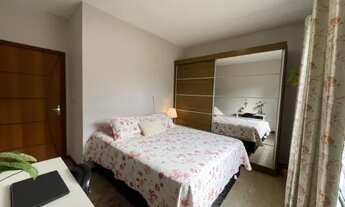 Imagem 7: Casa a Venda Casa com 3 dormitórios